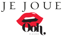 Ooh by JE JOUE