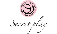 SECRETPLAY