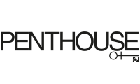 PENTHOUSE COSTUMES