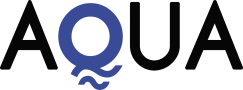 AQUA TRAVEL