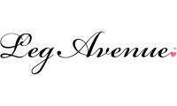 LEG AVENUE HOSIERY