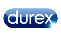 DUREX LUBES
