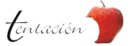 TENTACION