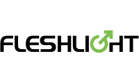 FLESHLIGHT